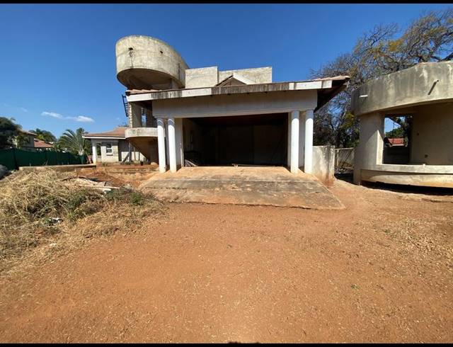 5 BEDROOM HOUSE FOR SALE IN BENDOR